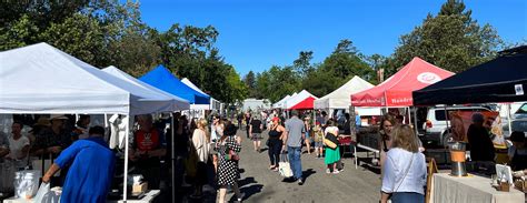 Healdsburg, CA Events, Calendar & Tickets .